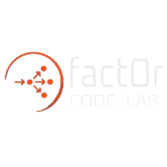 Factor Code Lab
